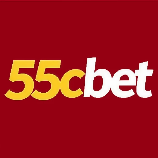 55cbet
