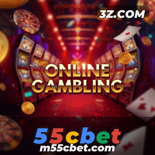 Descubra as Melhores Promoções em Jogos no 55cbet