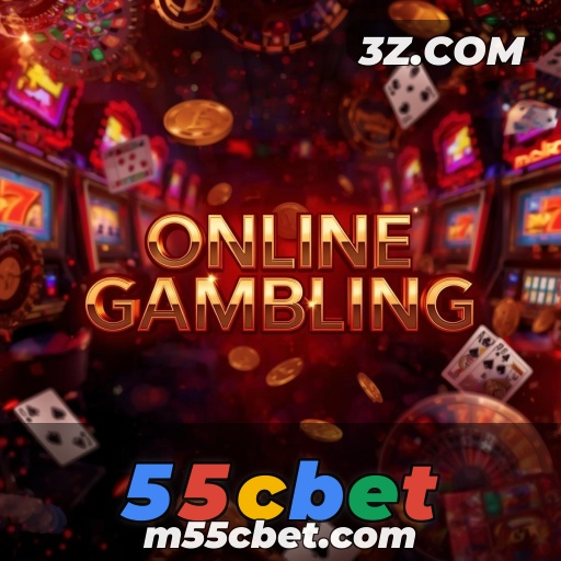 Atrações e Estratégias das Máquinas de Slots no 55cbet