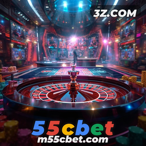 O Crescimento dos Esportes Eletrônicos: Uma Nova Era de Entretenimento