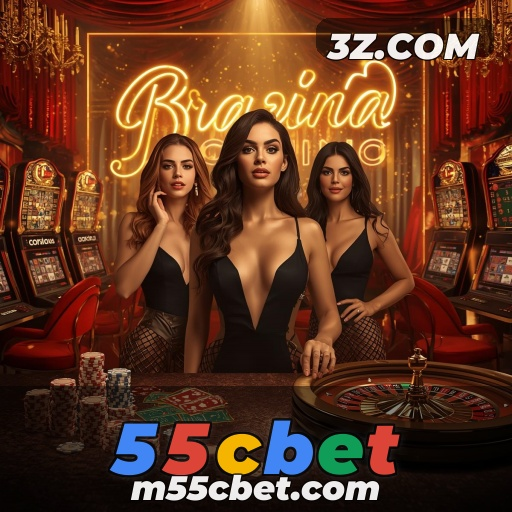 A Ascensão dos Jogos de Mesa no Entretenimento Moderno