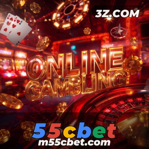 Experiência VIP no 55cbet: A Nova Era dos Jogos Online